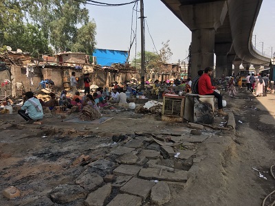 grossbrand-slum-india scoh